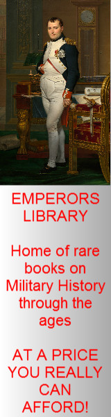 Emperors Library