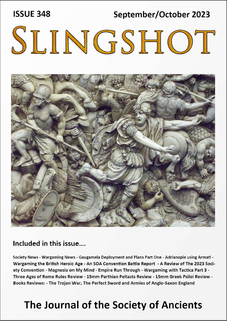 Slingshot 348 cover